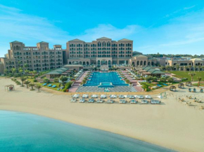 Royal Saray Resort, Managed by Accor, Manama